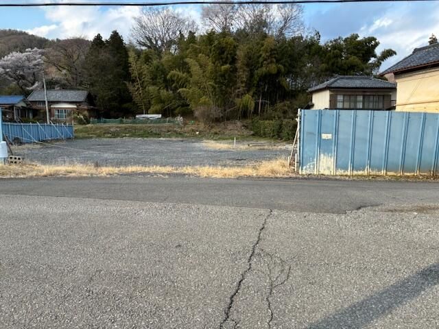Commercial Land for Rent in Sano, Tochigi | 1043 sqm - Thumbnail 3