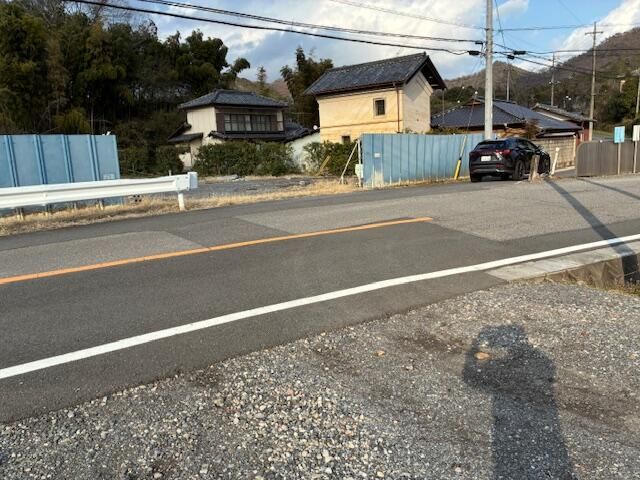 Commercial Land for Rent in Sano, Tochigi | 1043 sqm - Thumbnail 2