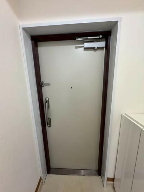 3LDK Apartment for Sale in Atsugi, Kanagawa - 79.45㎡ - Thumbnail 2