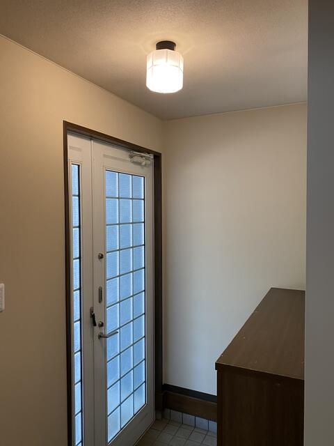 3LDK Terrace House for Rent in Machida, Tokyo - Thumbnail 4