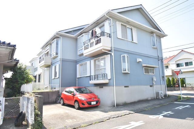 3LDK Terrace House for Rent in Machida, Tokyo - Thumbnail 2