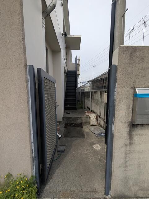 2LDK Commercial Space for Rent in Koga, Ibaraki - 139.5 sqm - Thumbnail 4