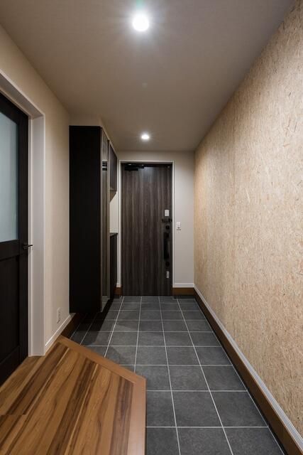 New 2024 1SLDK House for Rent in Shinjuku, Tokyo - Thumbnail 2