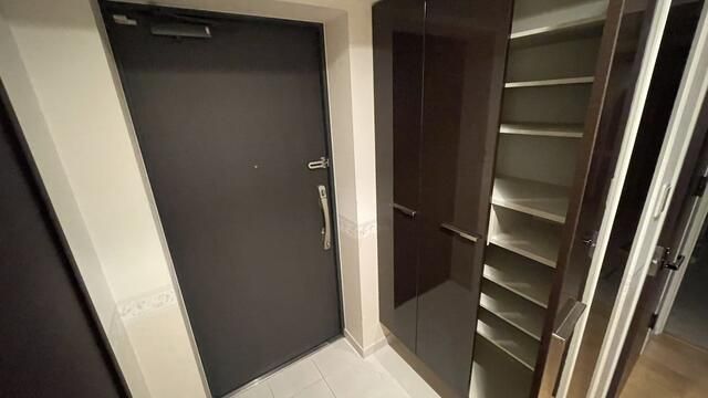 2LDK Apartment for Rent in Shiroishi Ward, Sapporo - Thumbnail 3
