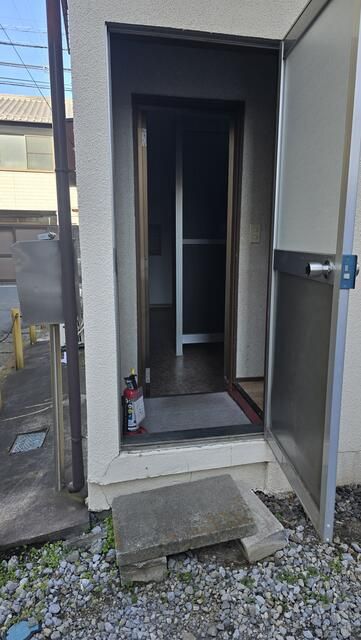 Shop/Office for Rent in Yachiyodai, Chiba - 49.68 sqm - Thumbnail 4