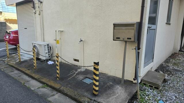 Shop/Office for Rent in Yachiyodai, Chiba - 49.68 sqm - Thumbnail 3