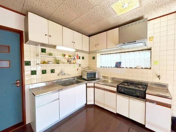 5LDK Detached House for Sale in Chiba City Central Ward - Thumbnail 4