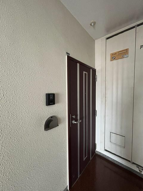 3LDK Apartment for Sale in Higashi-ku, Sapporo, Hokkaido - Thumbnail 3