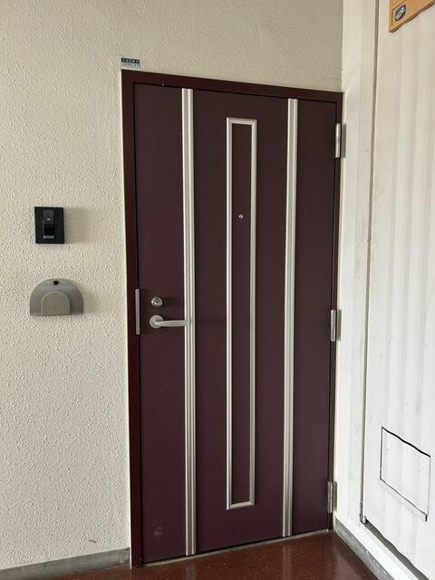 3LDK Apartment for Sale in Higashi-ku, Sapporo, Hokkaido - Thumbnail 2