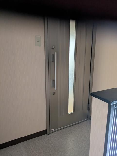 Commercial Shop/Office for Rent in Showa Town, Yamanashi - Thumbnail 3