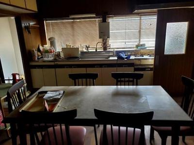 Spacious 13K House with Land and Outbuildings in Nanto, Toyama — Image 22, Nanto, Toyama