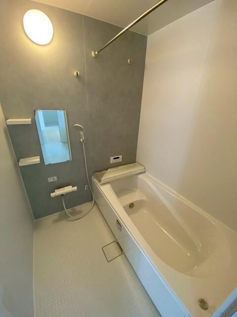 New 4LDK House in Kitakyushu with 3 Parking Spaces - Thumbnail 3