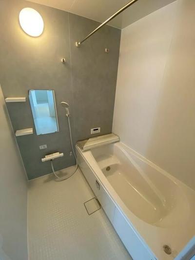 New 4LDK House in Kitakyushu with 3 Parking Spaces — Image 29, Yahatanishi, Fukuoka