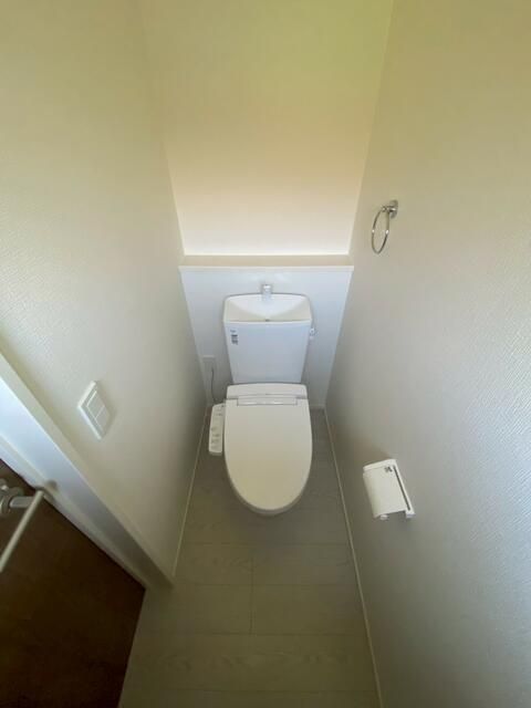 New 4LDK House in Kitakyushu with 3 Parking Spaces - Thumbnail 2