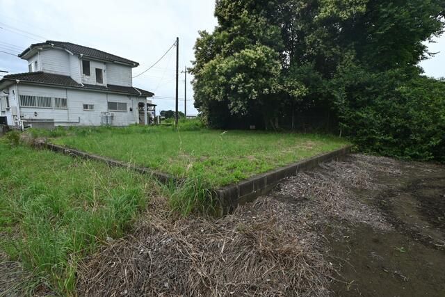 100 sqm Vacant Land for Sale in Yachimata, Chiba - Thumbnail 3