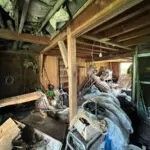8DK Farmland House in Yonago, Tottori - Quiet Nature Location - Thumbnail 3