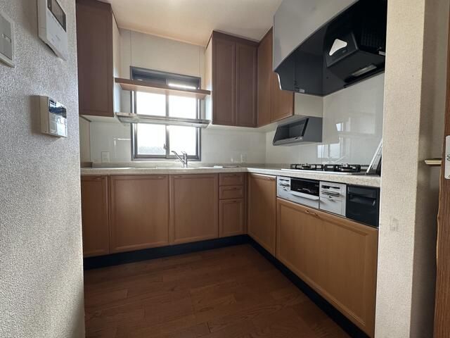 4SLDK Detached House for Sale in Wakayama City, Wakayama - Main Image