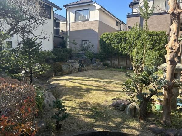 5DK Detached House for Sale in Nishi-Tokyo City, Tokyo - Thumbnail 4