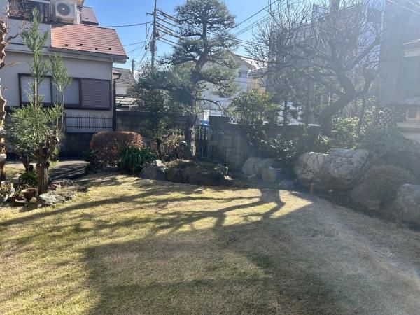 5DK Detached House for Sale in Nishi-Tokyo City, Tokyo - Thumbnail 3