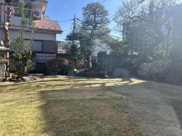 5DK Detached House for Sale in Nishi-Tokyo City, Tokyo - Thumbnail 2