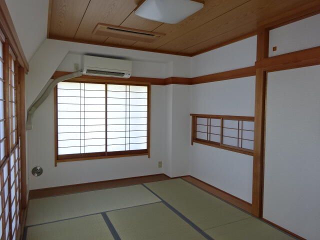 170 sqm 4DK Detached House for Rent in Koto, Tokyo - Thumbnail 3