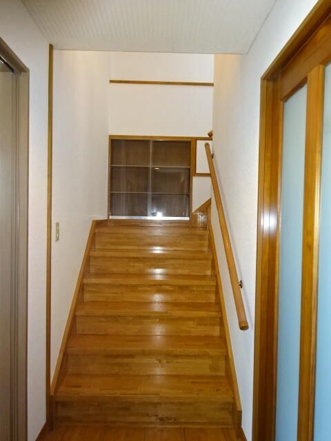 170 sqm 4DK Detached House for Rent in Koto, Tokyo - Thumbnail 4