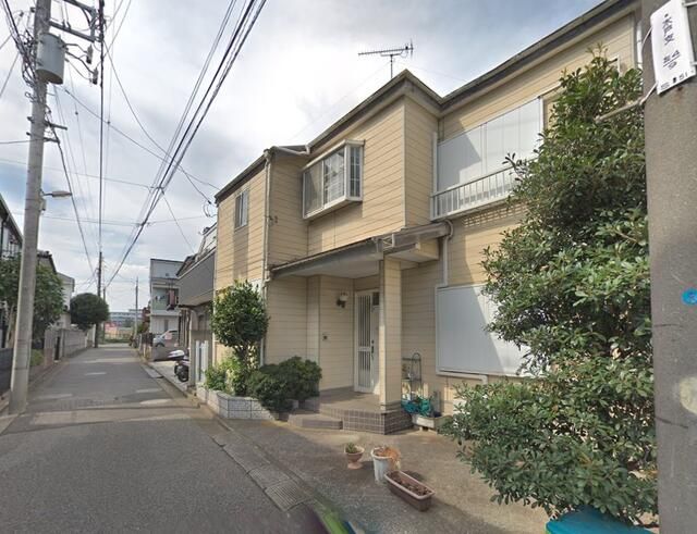 Land for Sale in Funabashi City, Chiba - 88 sqm - Thumbnail 2