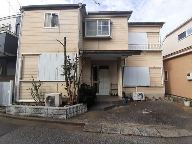 Land for Sale in Funabashi City, Chiba - 88 sqm - Thumbnail 3