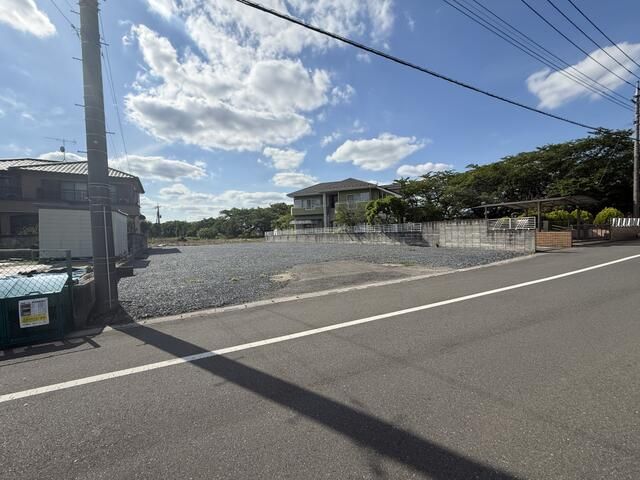 Commercial Land for Rent in Miyashiro-machi, Saitama - Thumbnail 2