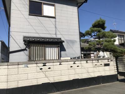 Property details: Miyagi Prefecture, Ishinomaki City, Kofunakoshi Aza Futako Kitashita/Kamata Station property information: Used detached house — Image 2, Ishinomaki, Miyagi