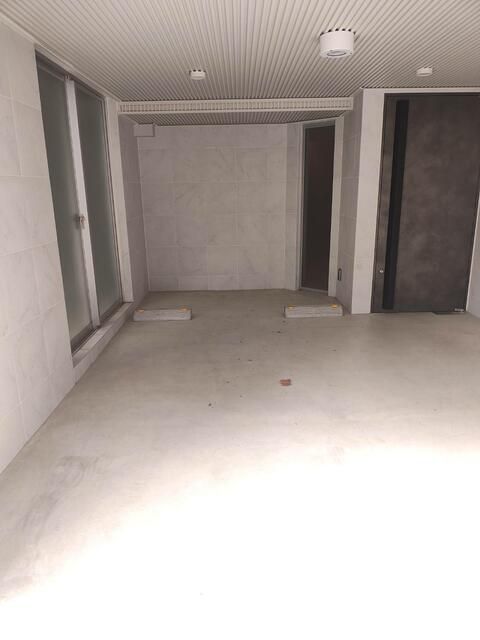 Rental Parking Space in Bunkyo-ku, Tokyo - 35,000 Yen - Thumbnail 2