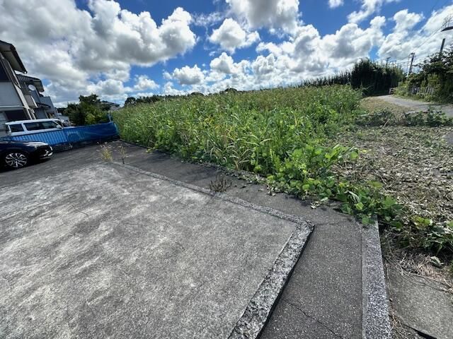 176.62 sqm Residential Land for Sale in Tateyama, Chiba - Thumbnail 3