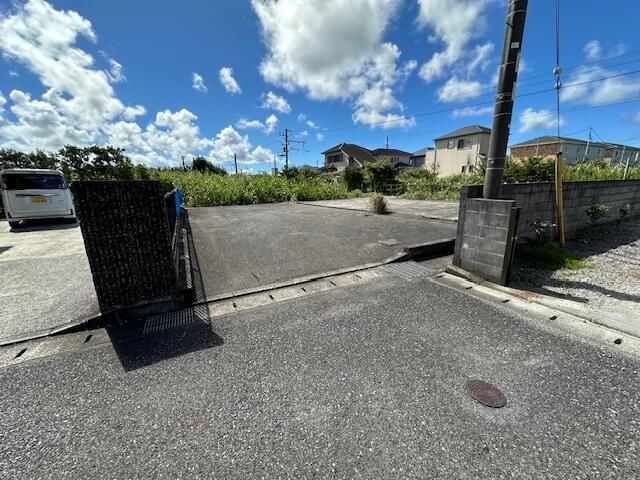 176.62 sqm Residential Land for Sale in Tateyama, Chiba - Thumbnail 4