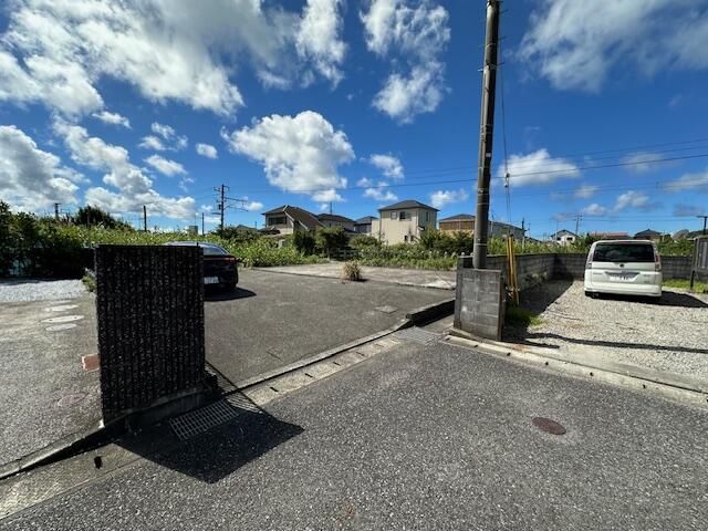 176.62 sqm Residential Land for Sale in Tateyama, Chiba - Thumbnail 2