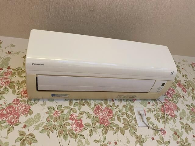 2013 Built 2LDK House with Solar Power in Quiet Iwaki, Fukushima - Main Image