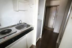 Rent 1K Apartment in Kofu City, Yamanashi - 38,000 Yen - Thumbnail 3
