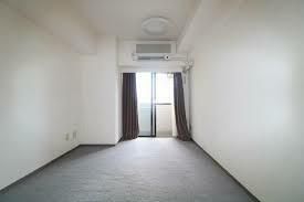 Rent 1K Apartment in Kofu City, Yamanashi - 38,000 Yen - Thumbnail 2