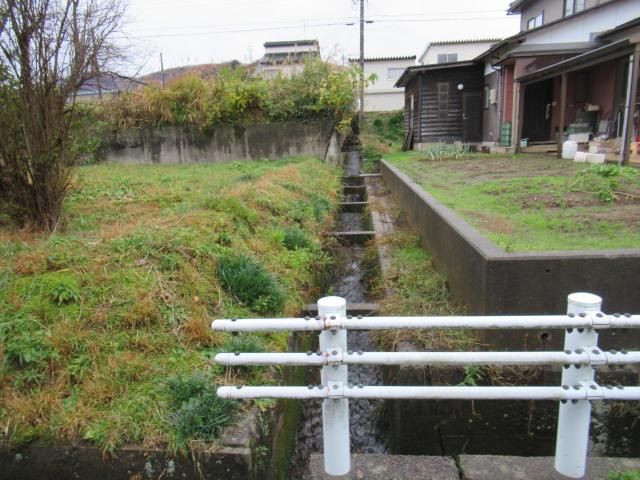 432 sqm Residential Land for Sale in Yamanaka Onsen, Kaga City - Thumbnail 4