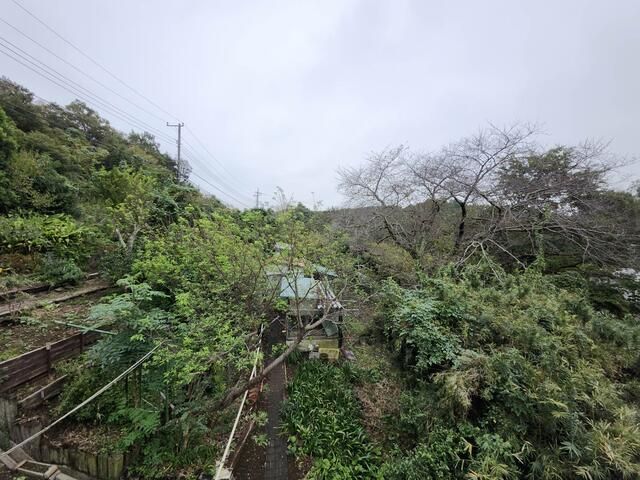 4SLDK House on 663 sqm Land in Sodegaura, Chiba - Image 11