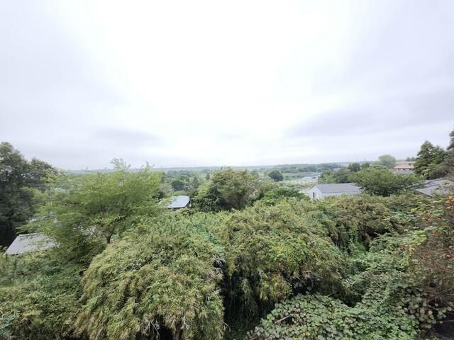 4SLDK House on 663 sqm Land in Sodegaura, Chiba - Image 11