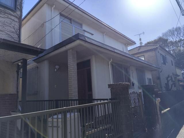 Used Detached House 3LDK in Matsudo, Chiba for Sale - Thumbnail 2