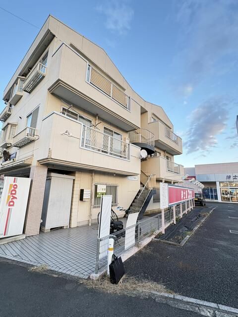 Commercial Property for Sale in Hannō, Saitama – 301m² - Thumbnail 2