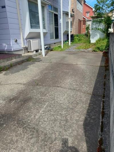 4LDK Corner-Plot House for Sale in Aizu-Wakamatsu, Fukushima — Image 11, Aizuwakamatsu, Fukushima