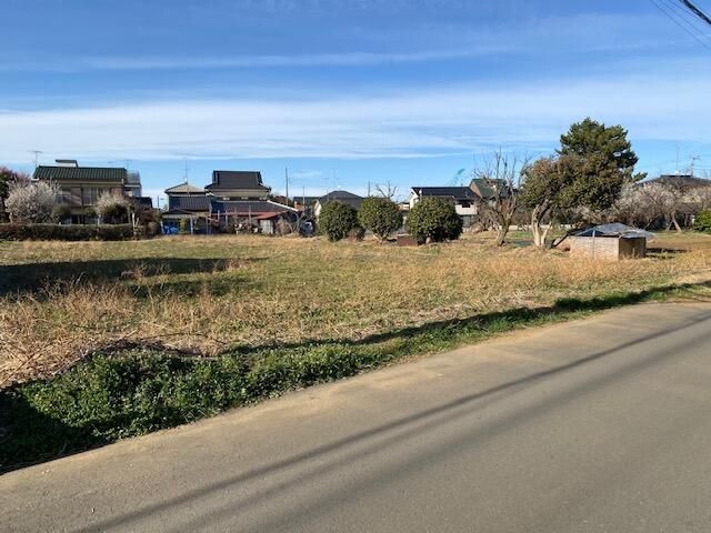 495 sqm Residential Land for Sale in Kawagoe, Saitama - Thumbnail 3