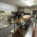 French-Style Pension for Sale in Nagano's Kurumayama Highlands - Thumbnail 4