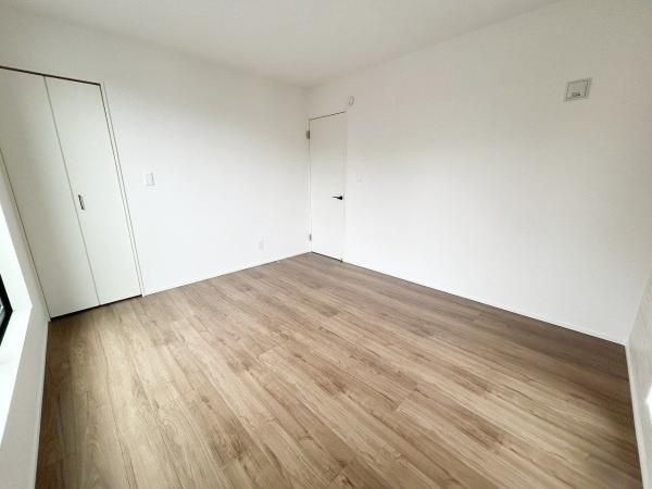 New 3LDK House Near Fujimino Station in Saitama - Thumbnail 3