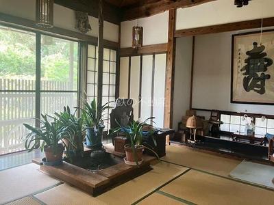 4SLDK House for Sale in Kakegawa, Shizuoka on 396m² Land — Image 22, Kakegawa, Shizuoka