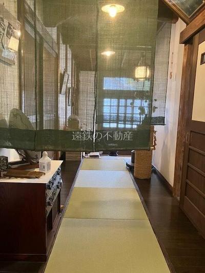 4SLDK House for Sale in Kakegawa, Shizuoka on 396m² Land — Image 22, Kakegawa, Shizuoka