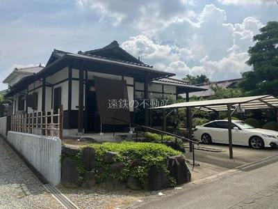 4SLDK House for Sale in Kakegawa, Shizuoka on 396m² Land — Image 7, Kakegawa, Shizuoka