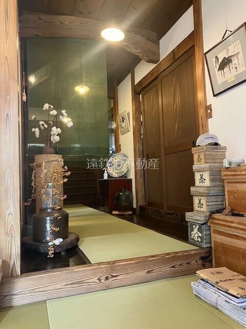 4SLDK House for Sale in Kakegawa, Shizuoka on 396m² Land - Thumbnail 3